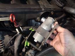 See P0C8F in engine